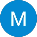 Margo E. Avatar